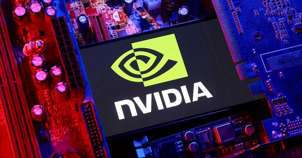 ក្រុមហ៊ុន Nvidia ពិភាក្សាផ្តល់កម្ចីធានា ២៥០ពាន់លានដុល្លារ ដល់ OpenAI លើគម្រោងមជ្ឈមណ្ឌលទិន្នន័យដ៏ធំបំផុតក្នុងប្រវត្តិសាស្ត្រ