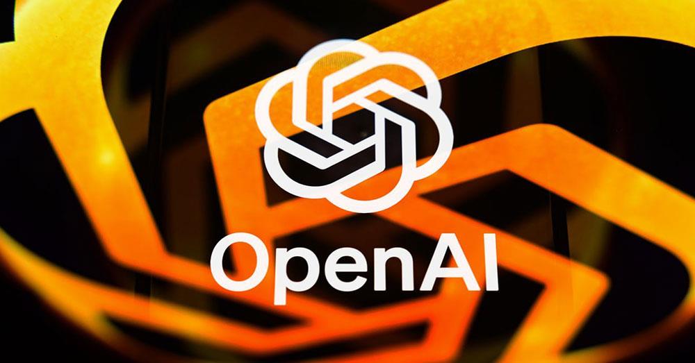 ក្រុមហ៊ុន OpenAI ប្រឈមមុខនឹងបណ្តឹងធ្ងន់ធ្ងរ ក្រោយ AI ណែនាំរោគវិនិច្ឆ័យខុស រហូតធ្វើឱ្យអ្នកជំងឺស្ទើរតែបាត់បង់ជីវិត