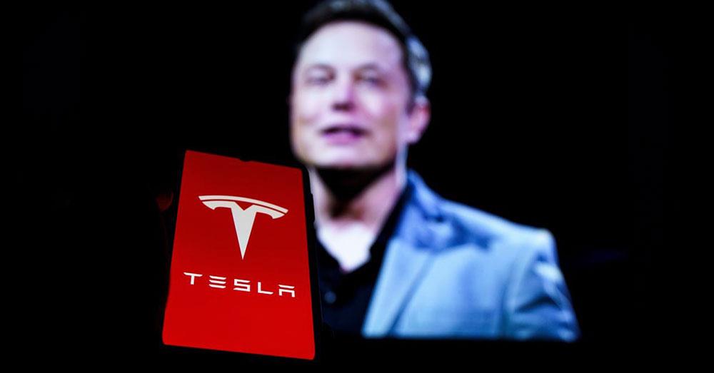Tesla ឈ្នះក្តីនៅតុលាការកំពូលអង់គ្លេស បើកផ្លូវប្រជែងទីផ្សាររថយន្តអគ្គិសនីបំពាក់បច្ចេកវិទ្យា 5G