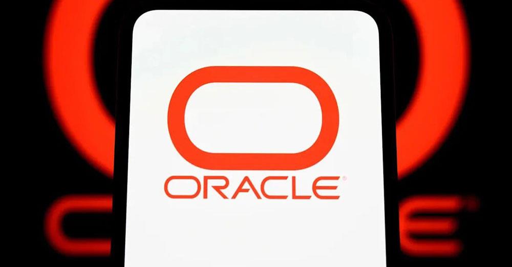Oracle និង Quantinuum ចាប់ដៃគូនាំយក «កុំព្យូទ័រកង់ទិច» ចូល Cloud ដើម្បីពន្លឿនប្រព័ន្ធ AI ជំនាន់ថ្មី