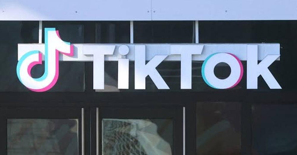 TikTok យល់ព្រមបង់ប្រាក់ ៤០០ លានដុល្លារ បញ្ចប់ក្តីរឿងរំលោភបំពានឯកជនភាពកុមារនៅអាមេរិក