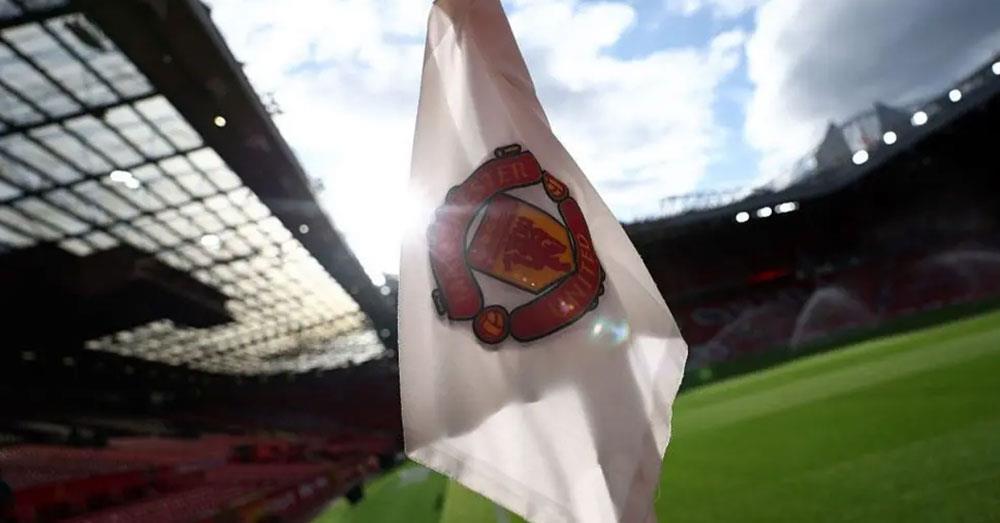 Man Utd នៅជាប់បំណុល ១ពាន់លានផោន ជាមួយនឹងការចំណាយ ៦៣.៥លានផោន ទិញដីធ្វើកីឡដ្ឋានថ្មី
