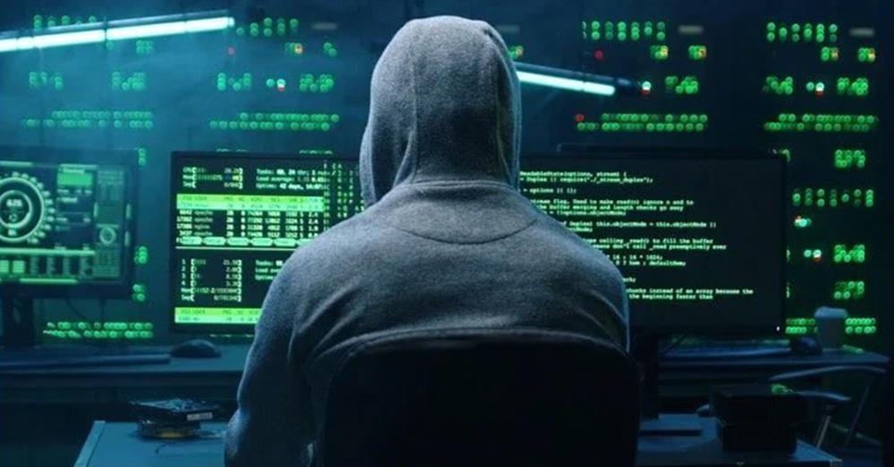 ឧបករណ៍ AI Coding ដ៏ល្បី OpenCode ត្រូវ Hackers វាយប្រហារ លួចប្រើប្រាស់ API Keys អស់លុយរាប់ពាន់ដុល្លារ