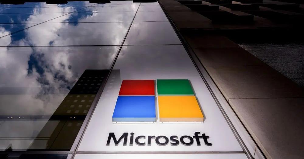 Microsoft ដកខ្លួនចេញពីមជ្ឈមណ្ឌលទិន្នន័យនៅអង់គ្លេស ខណៈគម្រោងជួបបញ្ហាអគ្គិសនី