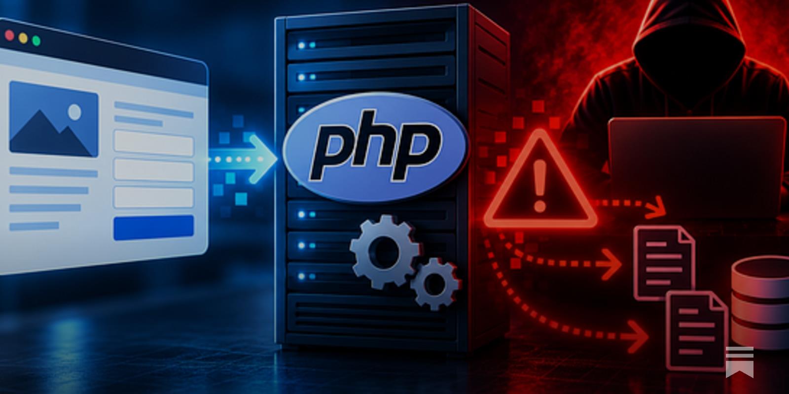 PHP2Shell៖ ភាពងាយរងគ្រោះសន្តិសុខដែលអាចប៉ះពាល់ដល់គេហទំព័រជាច្រើន ខណៈ AI ជួយរកឃើញចំណុចខ្សោយ